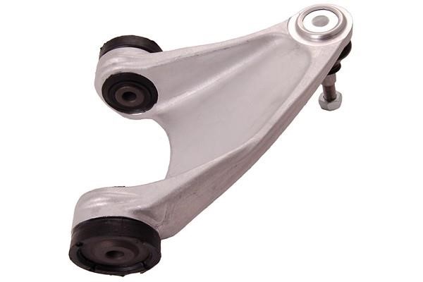 Omnicraft 2398360 Track Control Arm 2398360: Buy near me in Poland at 2407.PL - Good price!
