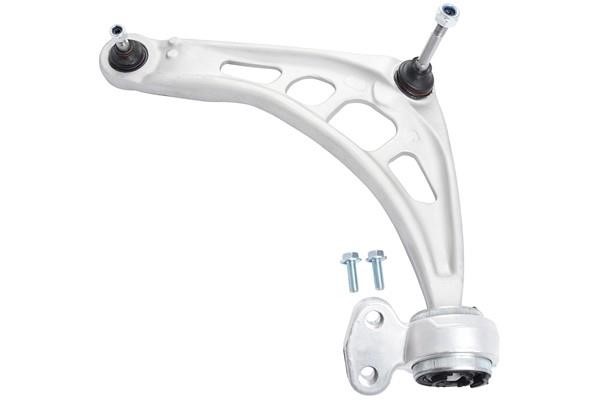 Omnicraft 2399028 Track Control Arm 2399028: Buy near me in Poland at 2407.PL - Good price!