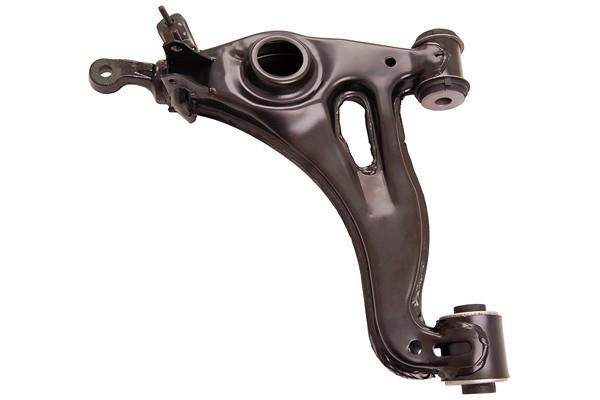 Omnicraft 2399174 Track Control Arm 2399174: Buy near me at 2407.PL in Poland at an Affordable price!