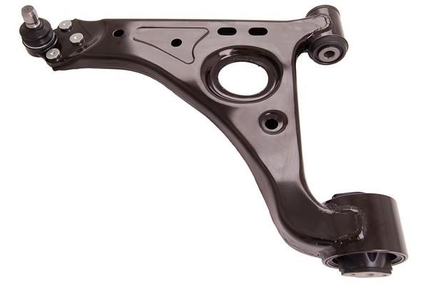 Omnicraft 2399246 Track Control Arm 2399246: Buy near me in Poland at 2407.PL - Good price!