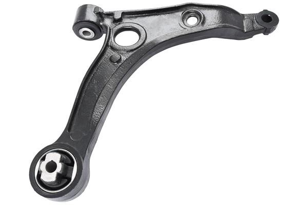 Omnicraft 2398398 Track Control Arm 2398398: Buy near me in Poland at 2407.PL - Good price!