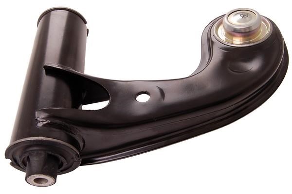 Omnicraft 2398296 Track Control Arm 2398296: Buy near me in Poland at 2407.PL - Good price!