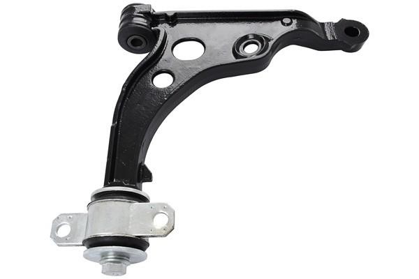 Omnicraft 2398424 Track Control Arm 2398424: Buy near me in Poland at 2407.PL - Good price!