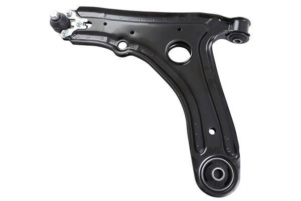 Omnicraft 2398978 Track Control Arm 2398978: Buy near me in Poland at 2407.PL - Good price!