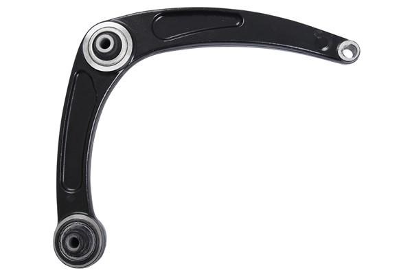 Omnicraft 2398192 Track Control Arm 2398192: Buy near me in Poland at 2407.PL - Good price!