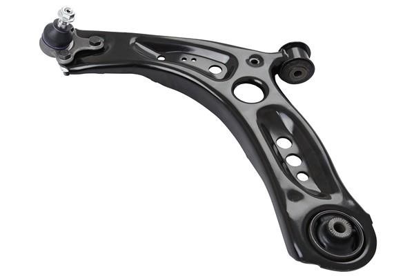 Omnicraft 2398938 Track Control Arm 2398938: Buy near me in Poland at 2407.PL - Good price!