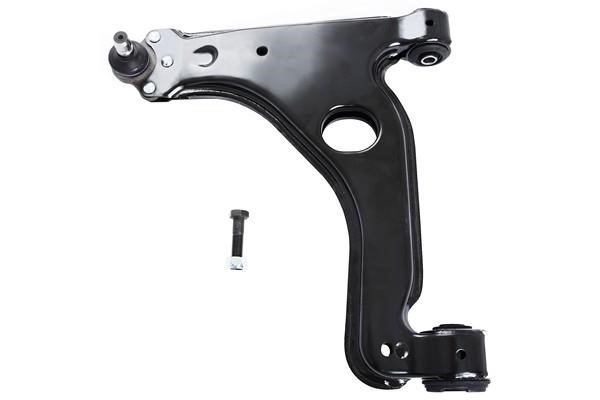Omnicraft 2398882 Track Control Arm 2398882: Buy near me in Poland at 2407.PL - Good price!