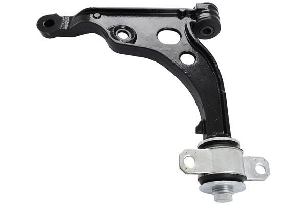 Omnicraft 2399168 Track Control Arm 2399168: Buy near me in Poland at 2407.PL - Good price!