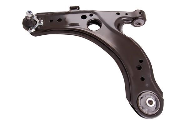 Omnicraft 2398894 Track Control Arm 2398894: Buy near me in Poland at 2407.PL - Good price!