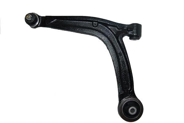 Omnicraft 2398968 Track Control Arm 2398968: Buy near me in Poland at 2407.PL - Good price!