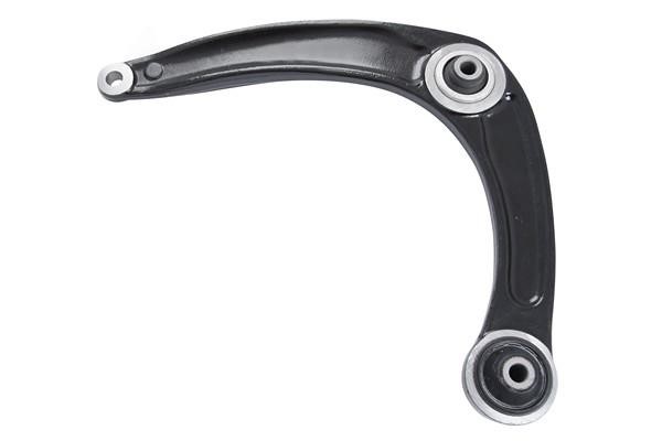 Omnicraft 2398870 Track Control Arm 2398870: Buy near me in Poland at 2407.PL - Good price!