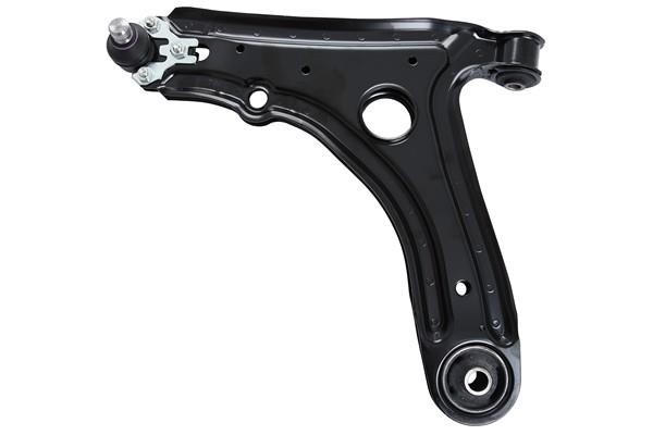 Omnicraft 2398952 Track Control Arm 2398952: Buy near me in Poland at 2407.PL - Good price!
