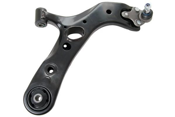 Omnicraft 2398444 Track Control Arm 2398444: Buy near me in Poland at 2407.PL - Good price!
