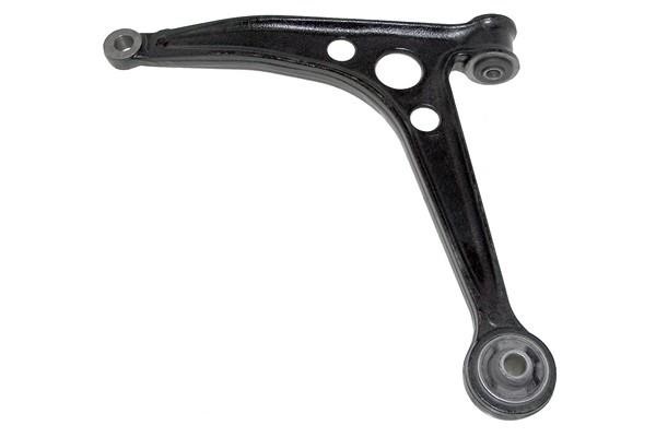 Omnicraft 2399160 Track Control Arm 2399160: Buy near me in Poland at 2407.PL - Good price!