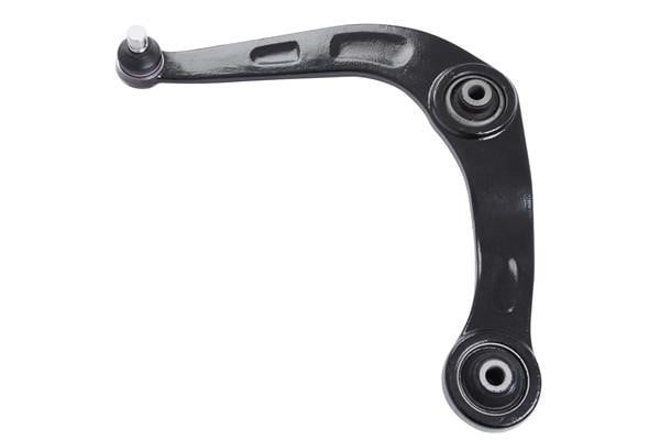 Omnicraft 2398922 Track Control Arm 2398922: Buy near me in Poland at 2407.PL - Good price!