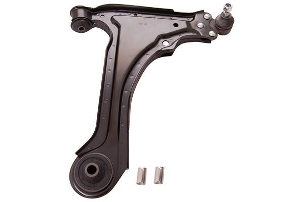 Omnicraft 2398222 Track Control Arm 2398222: Buy near me at 2407.PL in Poland at an Affordable price!