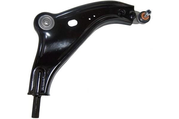 Omnicraft 2398252 Track Control Arm 2398252: Buy near me in Poland at 2407.PL - Good price!