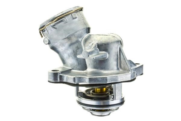 Omnicraft 2457723 Thermostat, coolant 2457723: Buy near me in Poland at 2407.PL - Good price!