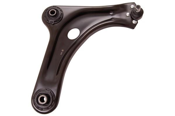 Omnicraft 2398166 Track Control Arm 2398166: Buy near me in Poland at 2407.PL - Good price!