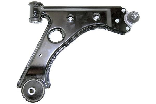 Omnicraft 2398142 Track Control Arm 2398142: Buy near me in Poland at 2407.PL - Good price!