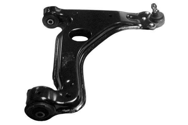 Omnicraft 2398140 Track Control Arm 2398140: Buy near me at 2407.PL in Poland at an Affordable price!