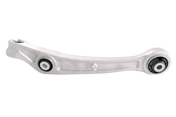 Omnicraft 2399176 Track Control Arm 2399176: Buy near me in Poland at 2407.PL - Good price!