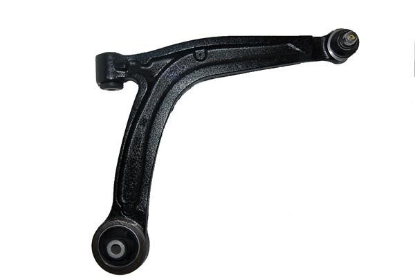 Omnicraft 2398232 Track Control Arm 2398232: Buy near me in Poland at 2407.PL - Good price!