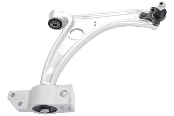 Omnicraft 2398390 Track Control Arm 2398390: Buy near me in Poland at 2407.PL - Good price!