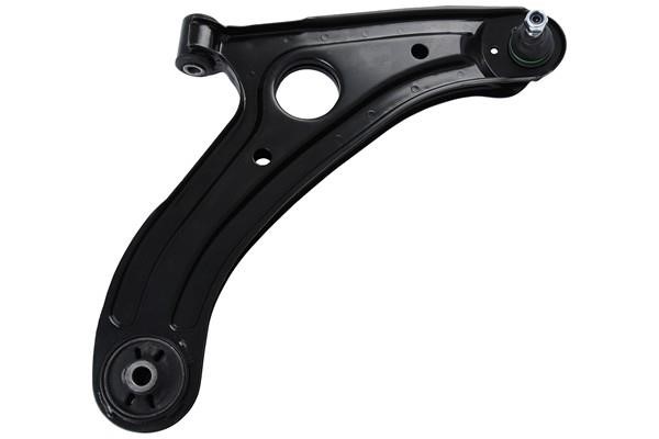 Omnicraft 2398440 Track Control Arm 2398440: Buy near me in Poland at 2407.PL - Good price!