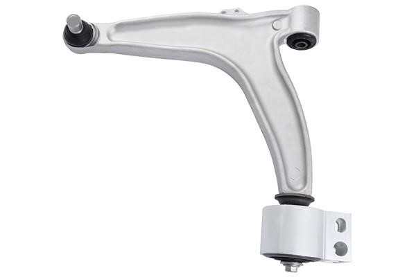 Omnicraft 2398994 Track Control Arm 2398994: Buy near me in Poland at 2407.PL - Good price!