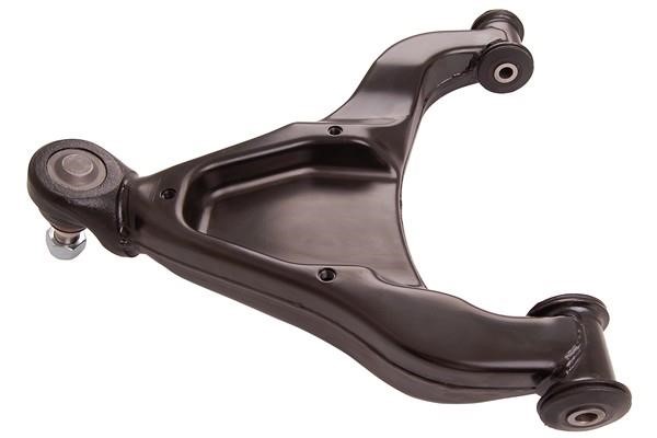 Omnicraft 2399042 Track Control Arm 2399042: Buy near me in Poland at 2407.PL - Good price!