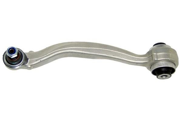 Omnicraft 2399128 Track Control Arm 2399128: Buy near me in Poland at 2407.PL - Good price!
