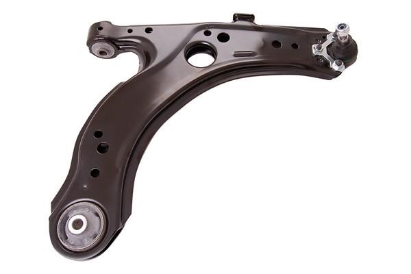 Omnicraft 2398162 Track Control Arm 2398162: Buy near me in Poland at 2407.PL - Good price!