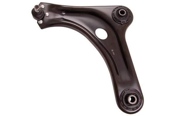 Omnicraft 2398898 Track Control Arm 2398898: Buy near me in Poland at 2407.PL - Good price!