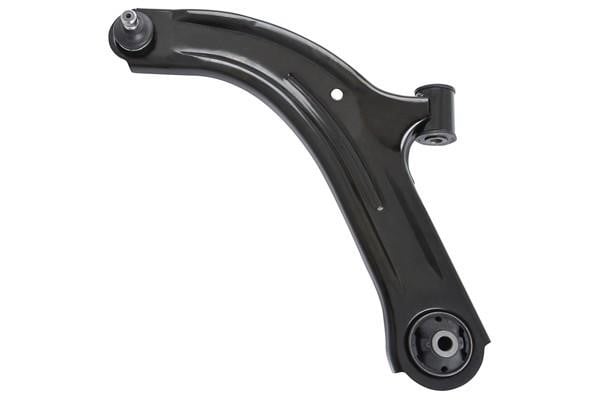 Omnicraft 2398948 Track Control Arm 2398948: Buy near me in Poland at 2407.PL - Good price!