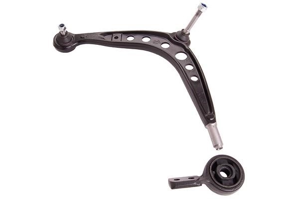 Omnicraft 2399162 Track Control Arm 2399162: Buy near me in Poland at 2407.PL - Good price!