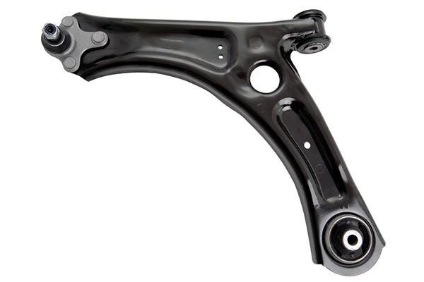 Omnicraft 2399038 Track Control Arm 2399038: Buy near me in Poland at 2407.PL - Good price!