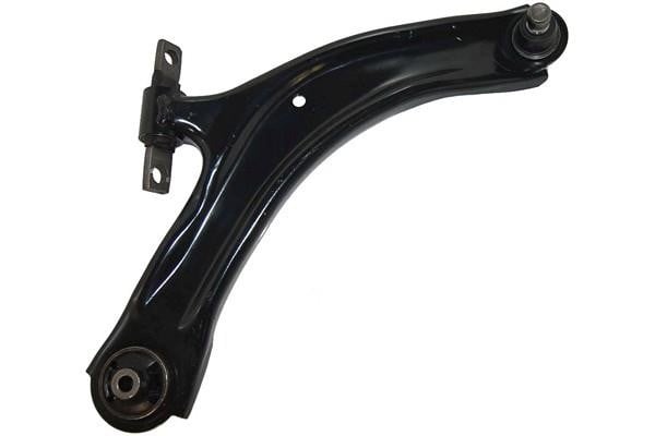 Omnicraft 2398200 Track Control Arm 2398200: Buy near me in Poland at 2407.PL - Good price!