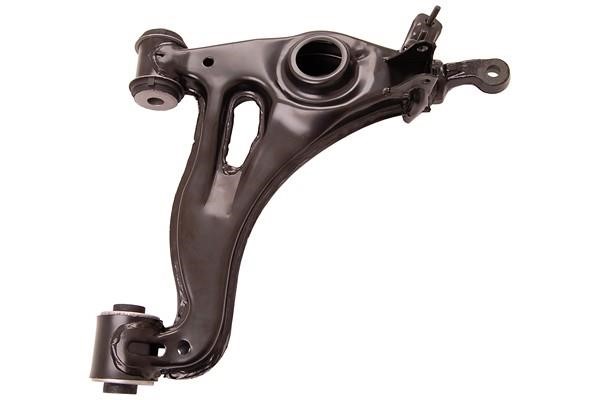Omnicraft 2398428 Track Control Arm 2398428: Buy near me in Poland at 2407.PL - Good price!