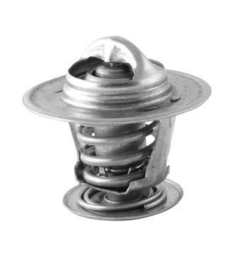 Omnicraft 2457901 Thermostat, coolant 2457901: Buy near me in Poland at 2407.PL - Good price!