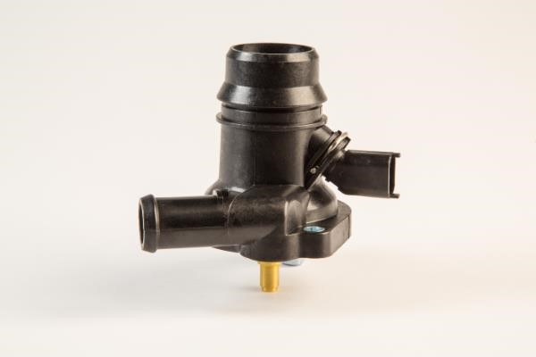 Omnicraft 2457647 Thermostat, coolant 2457647: Buy near me at 2407.PL in Poland at an Affordable price!