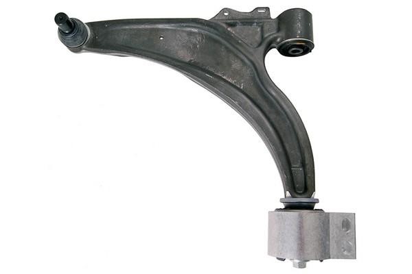 Omnicraft 2398954 Track Control Arm 2398954: Buy near me in Poland at 2407.PL - Good price!