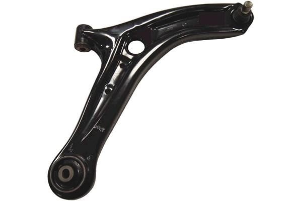 Omnicraft 2398420 Track Control Arm 2398420: Buy near me in Poland at 2407.PL - Good price!
