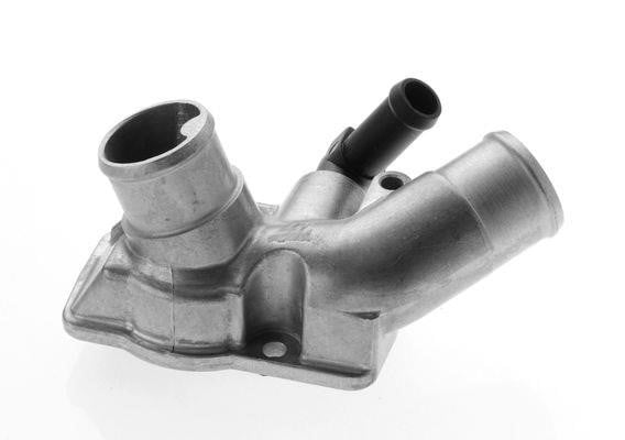 Omnicraft 2458012 Thermostat, coolant 2458012: Buy near me in Poland at 2407.PL - Good price!