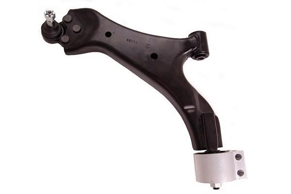 Omnicraft 2399256 Track Control Arm 2399256: Buy near me in Poland at 2407.PL - Good price!