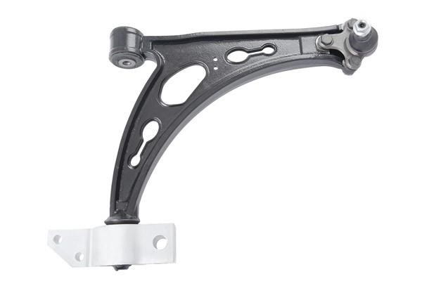 Omnicraft 2398134 Track Control Arm 2398134: Buy near me in Poland at 2407.PL - Good price!