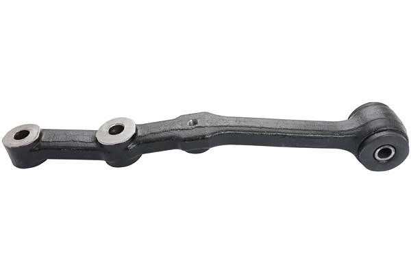 Omnicraft 2398972 Track Control Arm 2398972: Buy near me in Poland at 2407.PL - Good price!