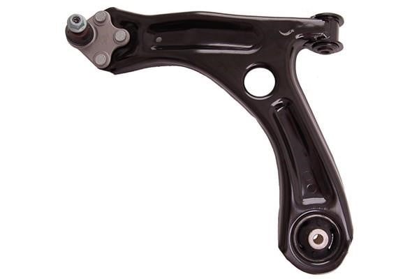 Omnicraft 2399058 Track Control Arm 2399058: Buy near me in Poland at 2407.PL - Good price!