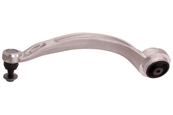 Omnicraft 2399252 Track Control Arm 2399252: Buy near me in Poland at 2407.PL - Good price!