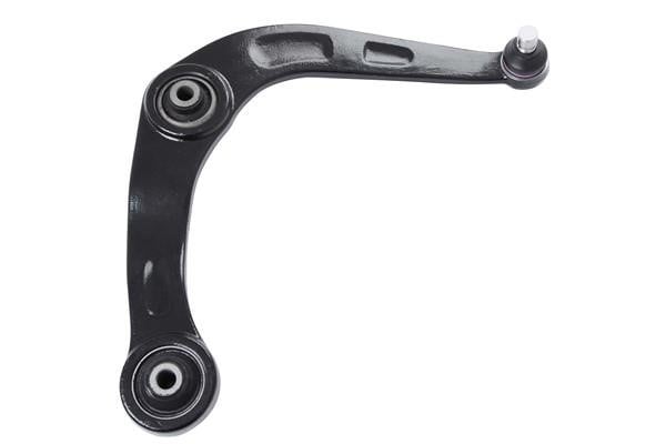 Omnicraft 2398190 Track Control Arm 2398190: Buy near me at 2407.PL in Poland at an Affordable price!